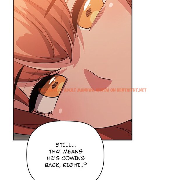Read Hentai Image 42 017 in comic Collapse And Rewind - Chapter 61 - hentaitnt.net