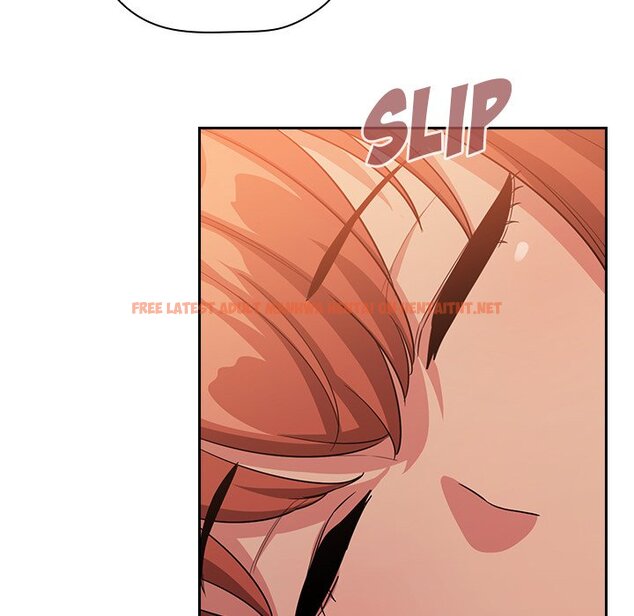 Read Hentai Image 43 017 in comic Collapse And Rewind - Chapter 61 - hentaitnt.net