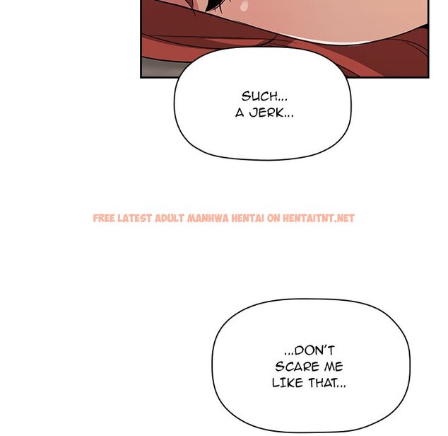 Read Hentai Image 44 017 in comic Collapse And Rewind - Chapter 61 - hentaitnt.net