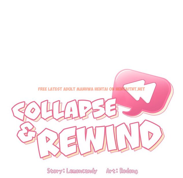 Read Hentai Image 46 017 in comic Collapse And Rewind - Chapter 61 - hentaitnt.net