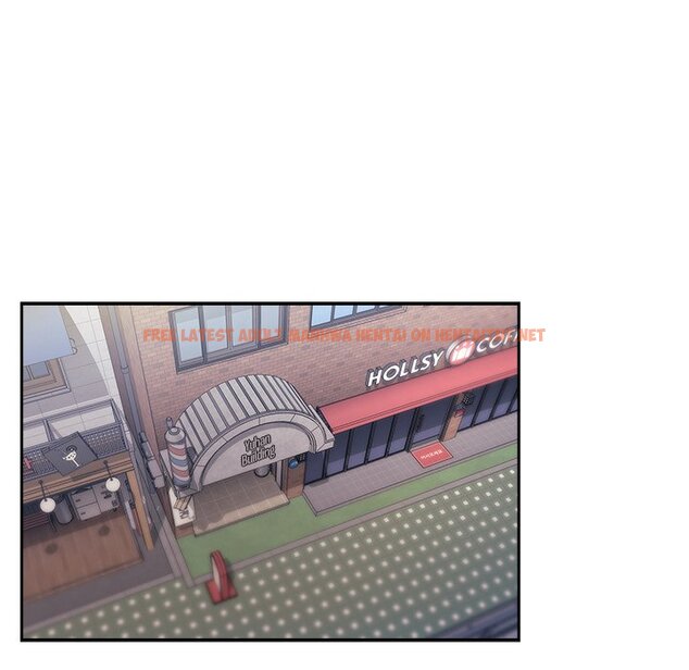 Read Hentai Image 48 017 in comic Collapse And Rewind - Chapter 61 - hentaitnt.net