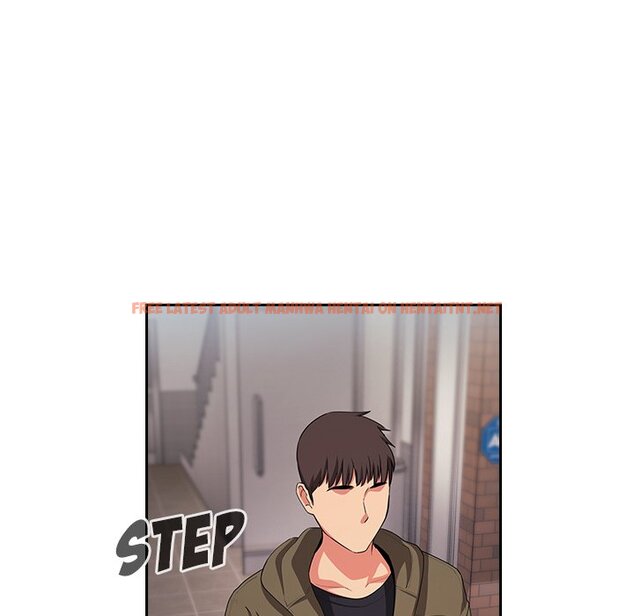 Read Hentai Image 49 017 in comic Collapse And Rewind - Chapter 61 - hentaitnt.net