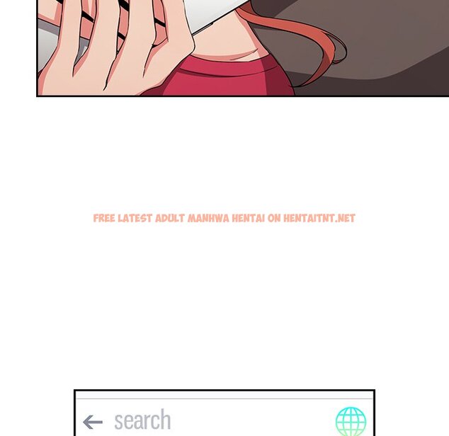 Read Hentai Image 5 017 in comic Collapse And Rewind - Chapter 61 - hentaitnt.net