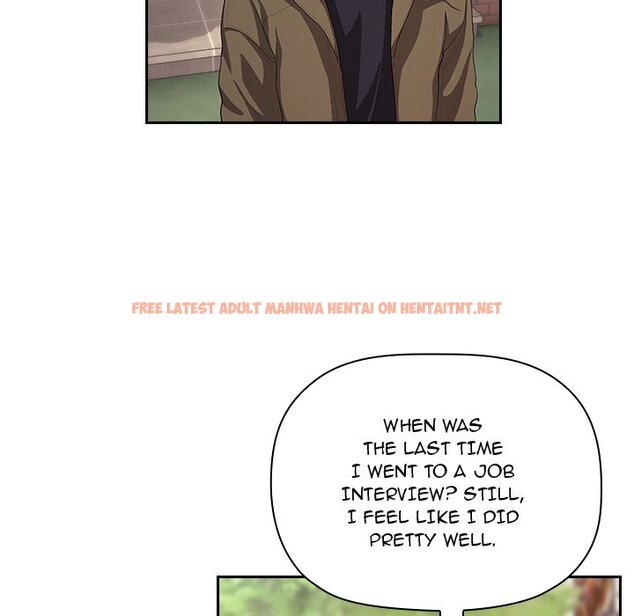 Read Hentai Image 50 017 in comic Collapse And Rewind - Chapter 61 - hentaitnt.net
