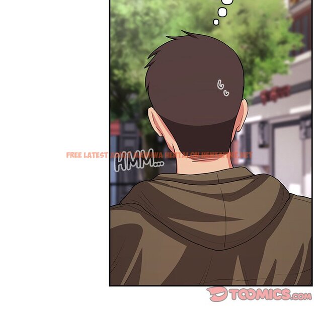 Read Hentai Image 51 017 in comic Collapse And Rewind - Chapter 61 - hentaitnt.net