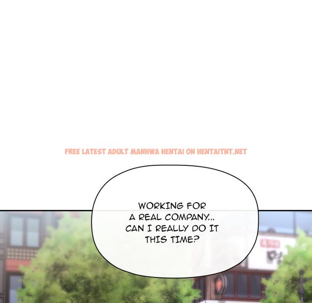 Read Hentai Image 52 017 in comic Collapse And Rewind - Chapter 61 - hentaitnt.net