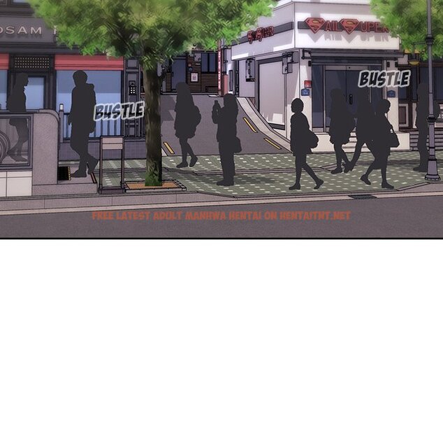 Read Hentai Image 53 017 in comic Collapse And Rewind - Chapter 61 - hentaitnt.net