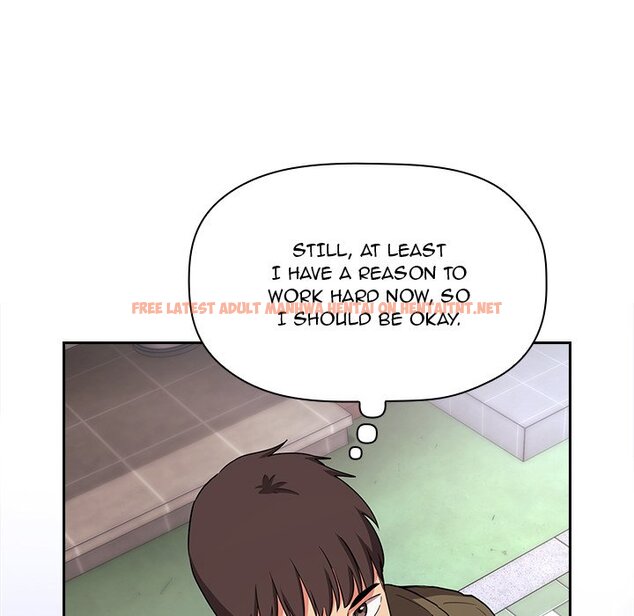 Read Hentai Image 54 017 in comic Collapse And Rewind - Chapter 61 - hentaitnt.net