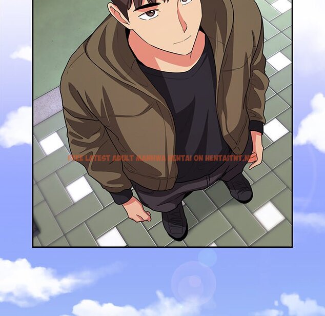 Read Hentai Image 55 017 in comic Collapse And Rewind - Chapter 61 - hentaitnt.net