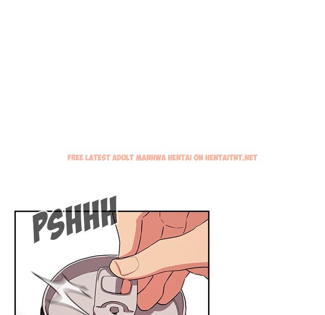 Read Hentai Image 58 017 in comic Collapse And Rewind - Chapter 61 - hentaitnt.net