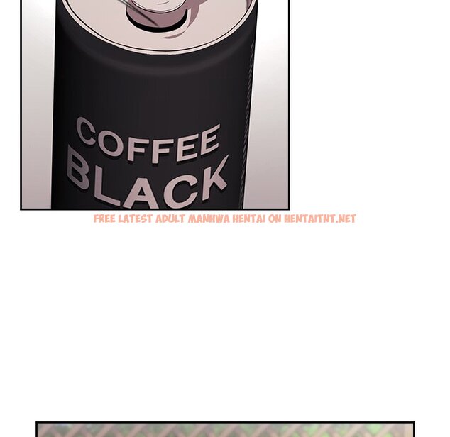 Read Hentai Image 59 017 in comic Collapse And Rewind - Chapter 61 - hentaitnt.net