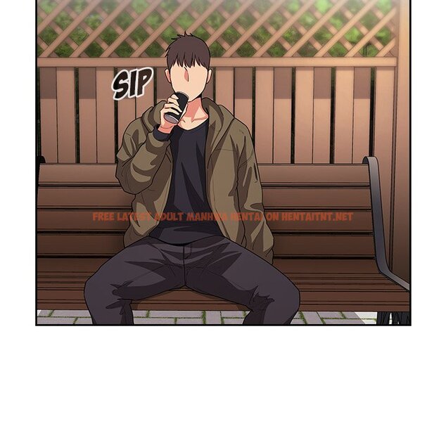 Read Hentai Image 60 017 in comic Collapse And Rewind - Chapter 61 - hentaitnt.net