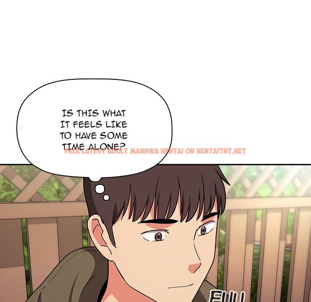 Read Hentai Image 61 017 in comic Collapse And Rewind - Chapter 61 - hentaitnt.net