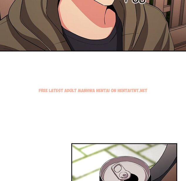 Read Hentai Image 62 017 in comic Collapse And Rewind - Chapter 61 - hentaitnt.net