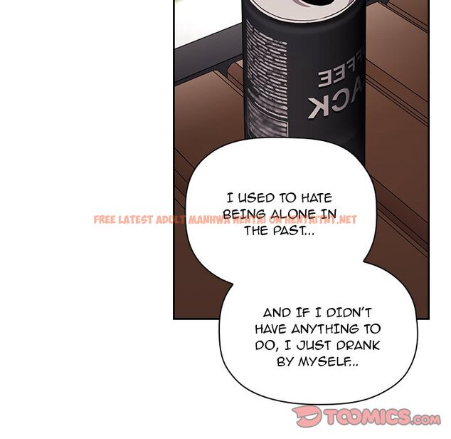 Read Hentai Image 63 017 in comic Collapse And Rewind - Chapter 61 - hentaitnt.net