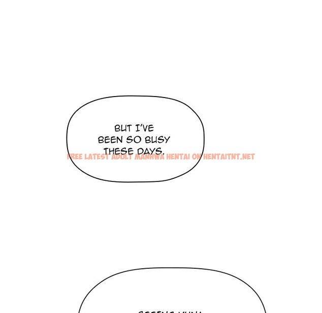 Read Hentai Image 64 017 in comic Collapse And Rewind - Chapter 61 - hentaitnt.net