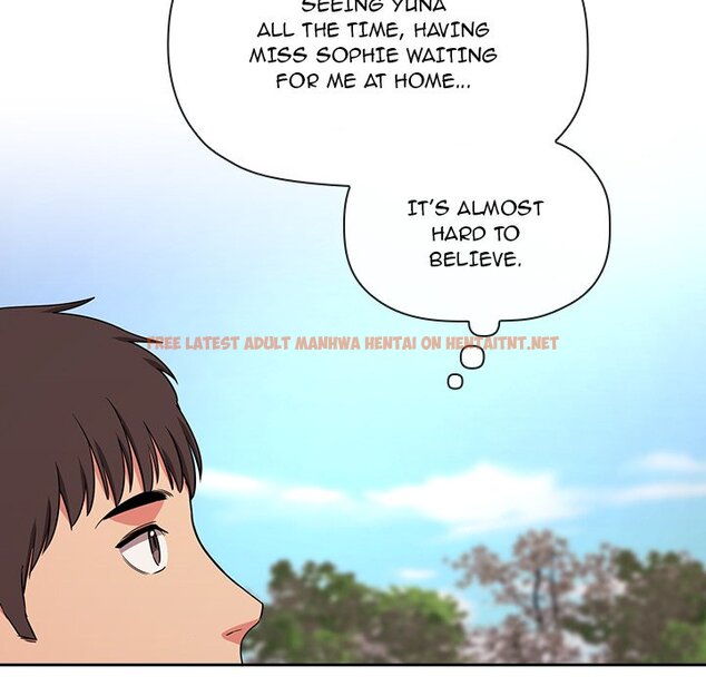 Read Hentai Image 65 017 in comic Collapse And Rewind - Chapter 61 - hentaitnt.net