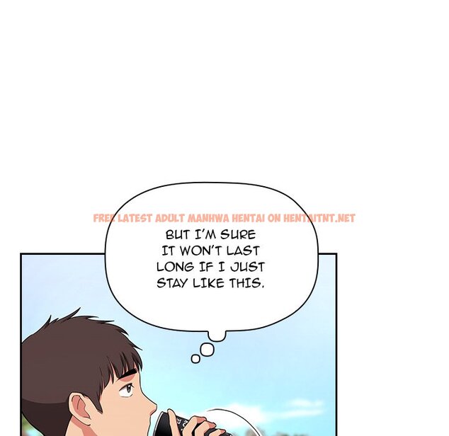 Read Hentai Image 66 017 in comic Collapse And Rewind - Chapter 61 - hentaitnt.net