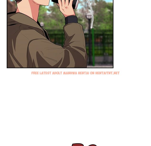 Read Hentai Image 67 017 in comic Collapse And Rewind - Chapter 61 - hentaitnt.net