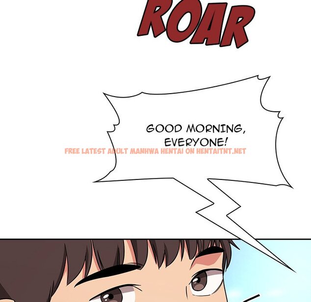 Read Hentai Image 68 017 in comic Collapse And Rewind - Chapter 61 - hentaitnt.net
