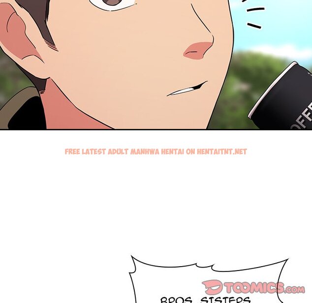 Read Hentai Image 69 017 in comic Collapse And Rewind - Chapter 61 - hentaitnt.net