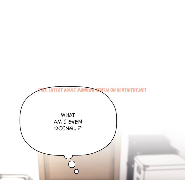 Read Hentai Image 7 017 in comic Collapse And Rewind - Chapter 61 - hentaitnt.net