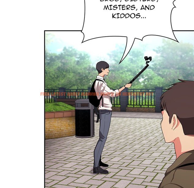 Read Hentai Image 70 017 in comic Collapse And Rewind - Chapter 61 - hentaitnt.net