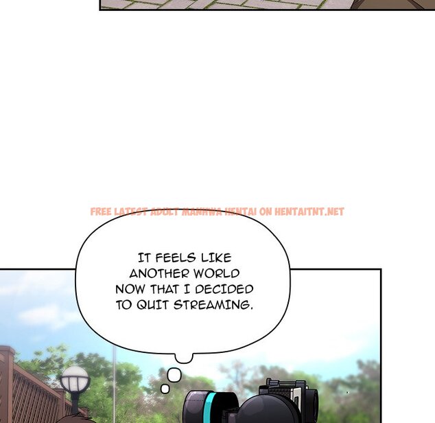 Read Hentai Image 71 017 in comic Collapse And Rewind - Chapter 61 - hentaitnt.net