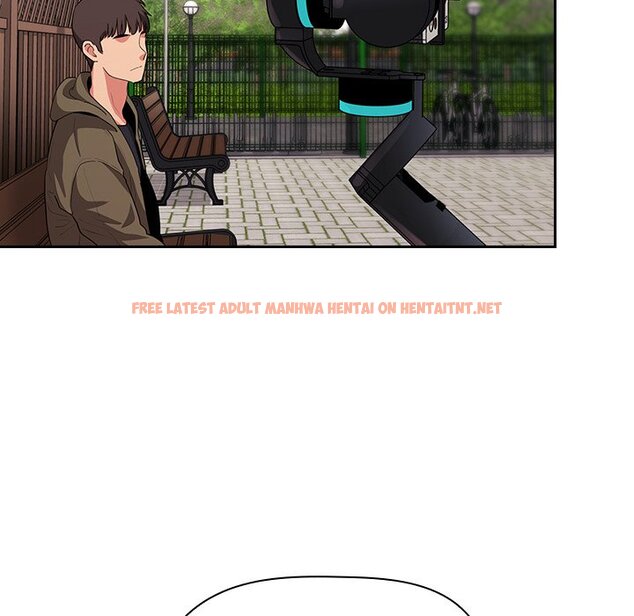 Read Hentai Image 72 017 in comic Collapse And Rewind - Chapter 61 - hentaitnt.net