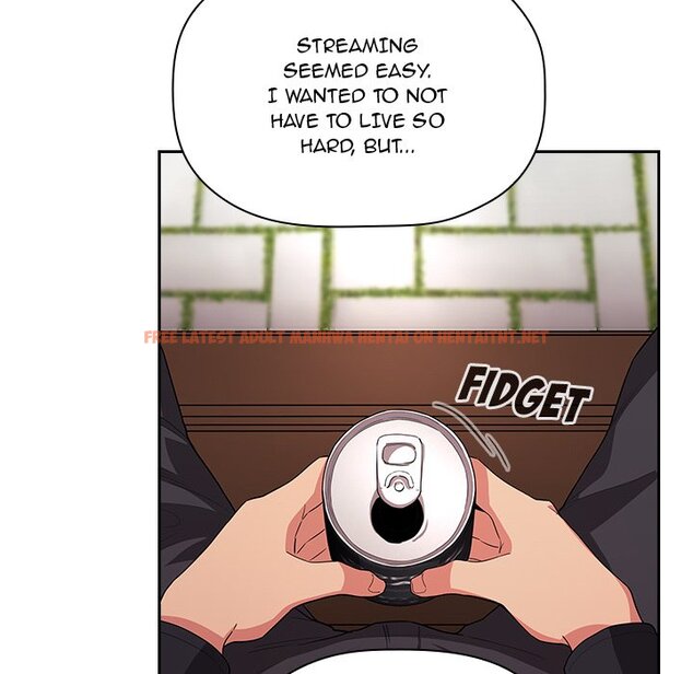 Read Hentai Image 73 017 in comic Collapse And Rewind - Chapter 61 - hentaitnt.net