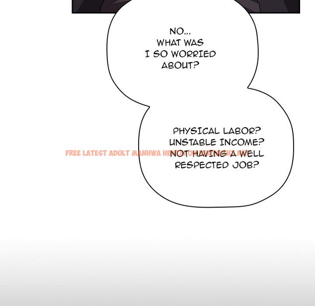 Read Hentai Image 74 017 in comic Collapse And Rewind - Chapter 61 - hentaitnt.net