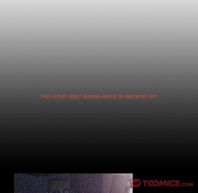 Read Hentai Image 75 017 in comic Collapse And Rewind - Chapter 61 - hentaitnt.net
