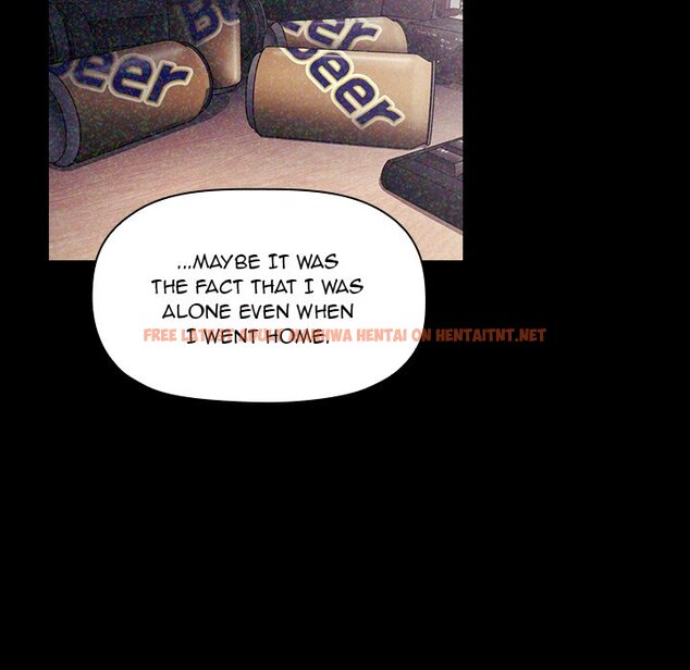 Read Hentai Image 76 017 in comic Collapse And Rewind - Chapter 61 - hentaitnt.net