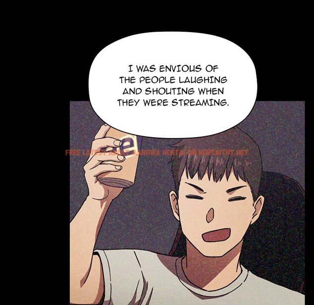 Read Hentai Image 77 017 in comic Collapse And Rewind - Chapter 61 - hentaitnt.net