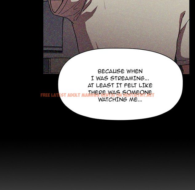 Read Hentai Image 78 017 in comic Collapse And Rewind - Chapter 61 - hentaitnt.net