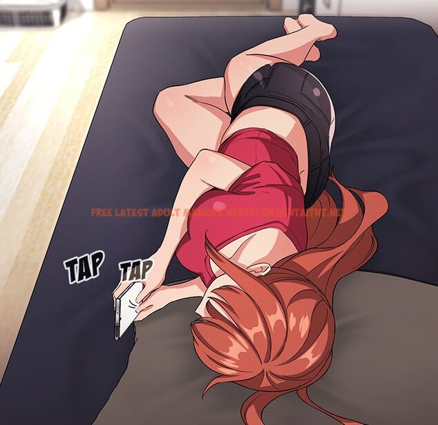 Read Hentai Image 8 017 in comic Collapse And Rewind - Chapter 61 - hentaitnt.net