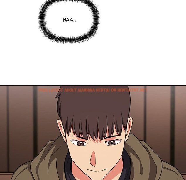 Read Hentai Image 80 017 in comic Collapse And Rewind - Chapter 61 - hentaitnt.net