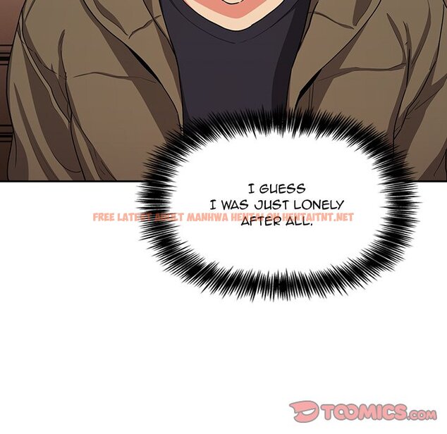 Read Hentai Image 81 017 in comic Collapse And Rewind - Chapter 61 - hentaitnt.net