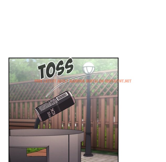 Read Hentai Image 82 017 in comic Collapse And Rewind - Chapter 61 - hentaitnt.net