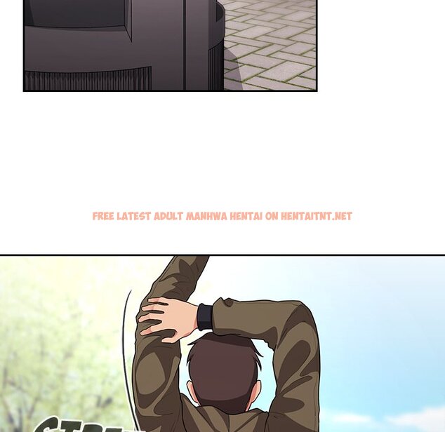 Read Hentai Image 83 021 in comic Collapse And Rewind - Chapter 61 - hentaitnt.net
