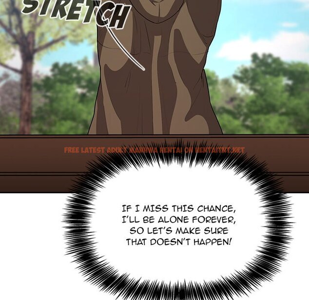 Read Hentai Image 84 021 in comic Collapse And Rewind - Chapter 61 - hentaitnt.net