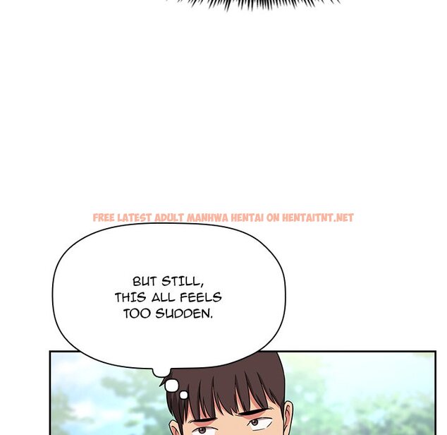 Read Hentai Image 85 021 in comic Collapse And Rewind - Chapter 61 - hentaitnt.net
