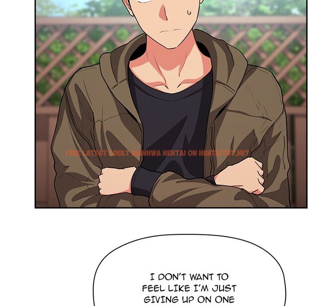 Read Hentai Image 86 021 in comic Collapse And Rewind - Chapter 61 - hentaitnt.net