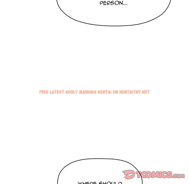 Read Hentai Image 87 021 in comic Collapse And Rewind - Chapter 61 - hentaitnt.net