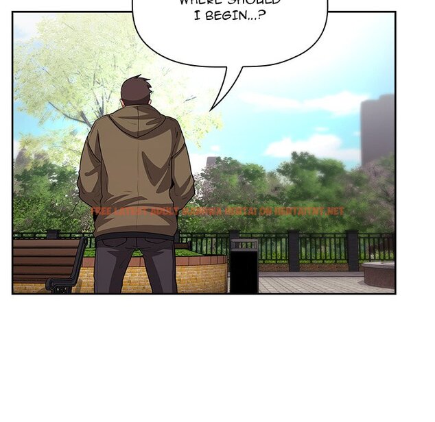 Read Hentai Image 88 021 in comic Collapse And Rewind - Chapter 61 - hentaitnt.net