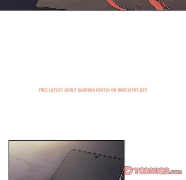 Read Hentai Image 9 017 in comic Collapse And Rewind - Chapter 61 - hentaitnt.net