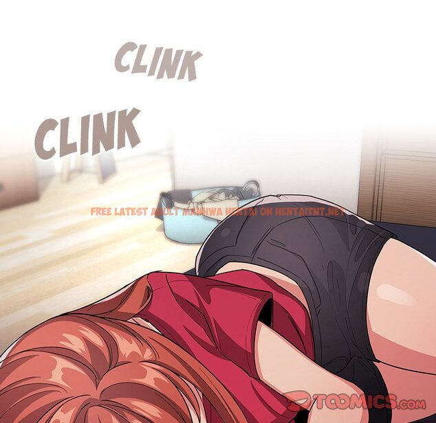 Read Hentai Image 93 021 in comic Collapse And Rewind - Chapter 61 - hentaitnt.net
