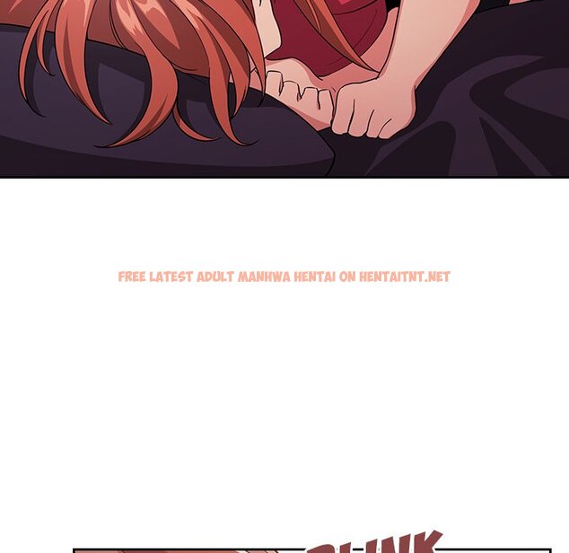 Read Hentai Image 94 021 in comic Collapse And Rewind - Chapter 61 - hentaitnt.net