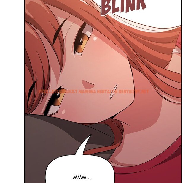 Read Hentai Image 95 021 in comic Collapse And Rewind - Chapter 61 - hentaitnt.net