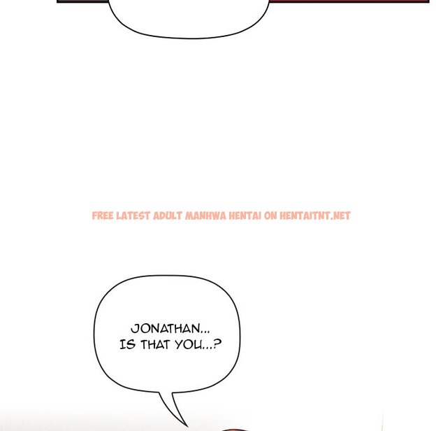 Read Hentai Image 96 021 in comic Collapse And Rewind - Chapter 61 - hentaitnt.net